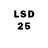 Amphetamine 97% bogdan157 ttt
