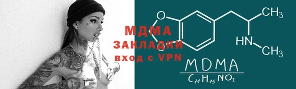 наркотики Алексин